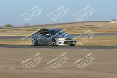 media/Oct-04-2025-OnGrid (Sat) [[44bd565ffa]]/Yellow Group/Sunset/